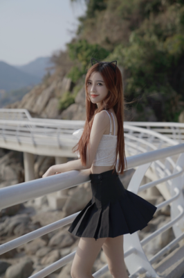 梦中的房事启示无修版