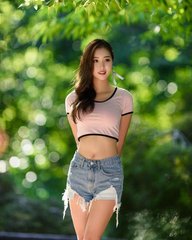 秘密的夜宴经历原始版