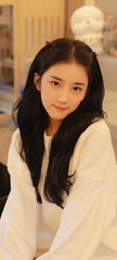 DiaryofFleshintheDark未删减资源