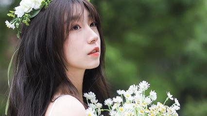 她的午后约会未剪辑
