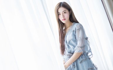 梦中的色禁忌未修改版