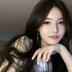 我们贪恋照片完整版影片