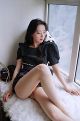 我的花园冲动uncensored